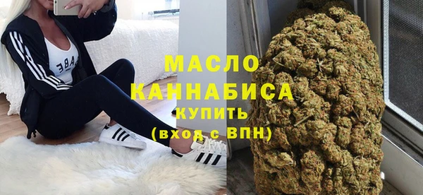 СК Алзамай