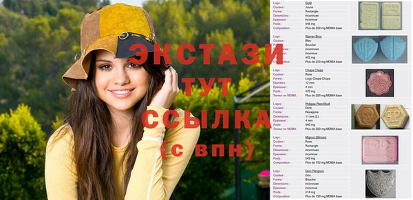кокаин перу Нея